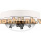 Camera Dome AHD 4 ỐNG KÍNH 2MP HCM-9020VQ/VAP